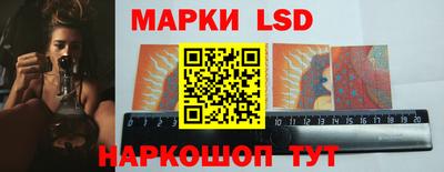 крисы Долгопрудный