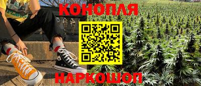 крисы Долгопрудный