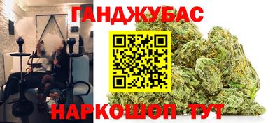 крисы Долгопрудный