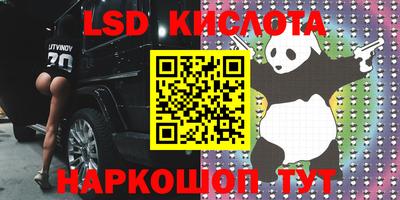 крисы Долгопрудный